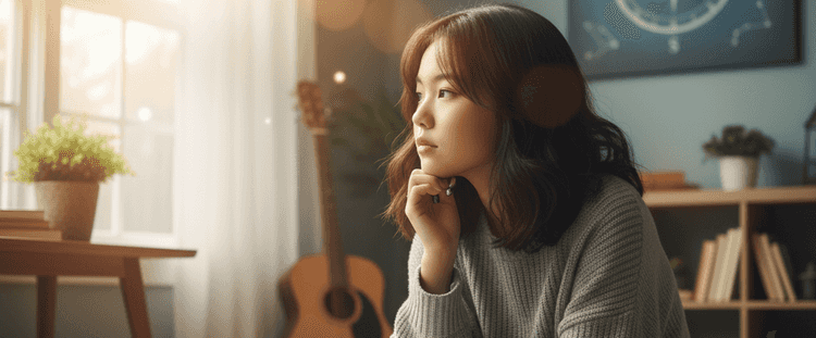 Imagem Psicoterapia para adolescentes