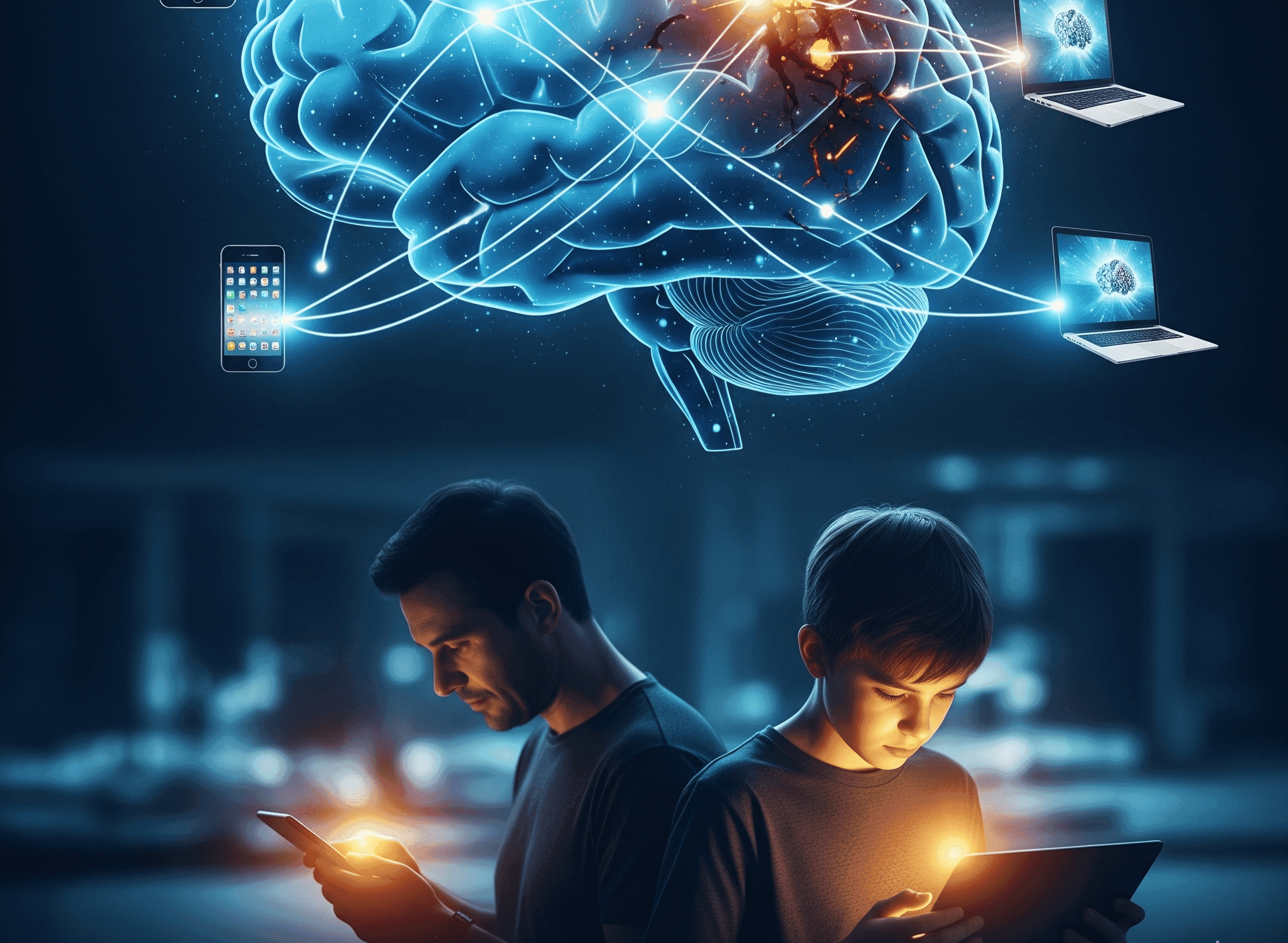 Imagem do post do blog