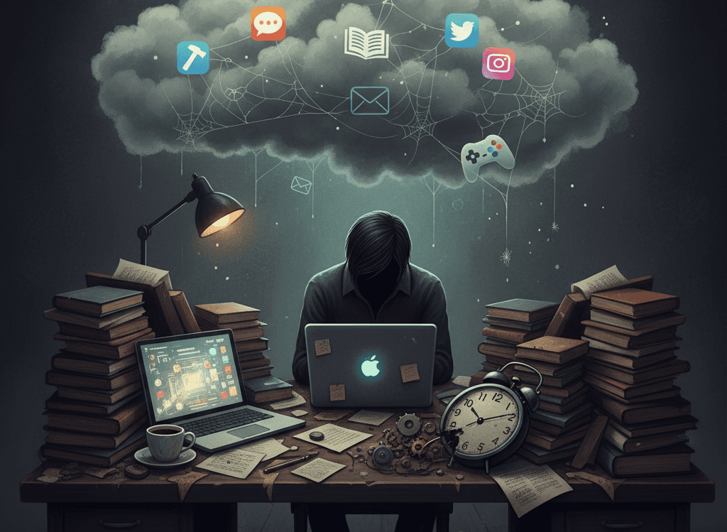 Imagem do post do blog